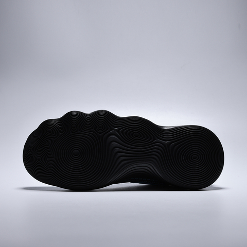 NIKE耐克2025男子HYPERDUNK 2017 LOW EP篮球897637-005