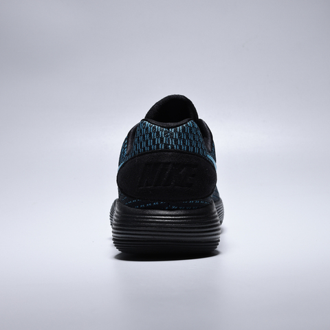 NIKE耐克2025男子HYPERDUNK 2017 LOW EP篮球897637-005