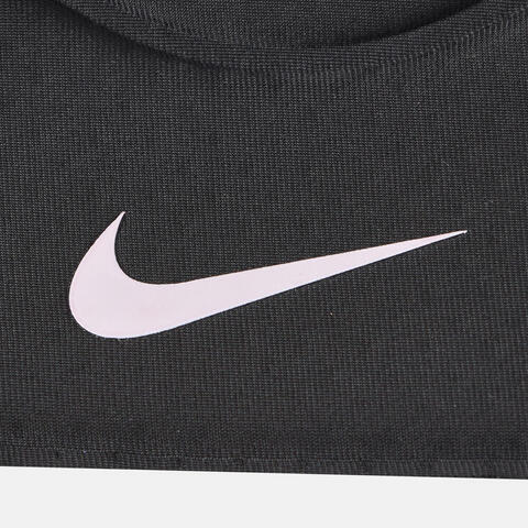 NIKE耐克2025中性耐克PRO OPEN PATELLA KNEE SLEEVE 3.0护膝护膝N1000675010XL