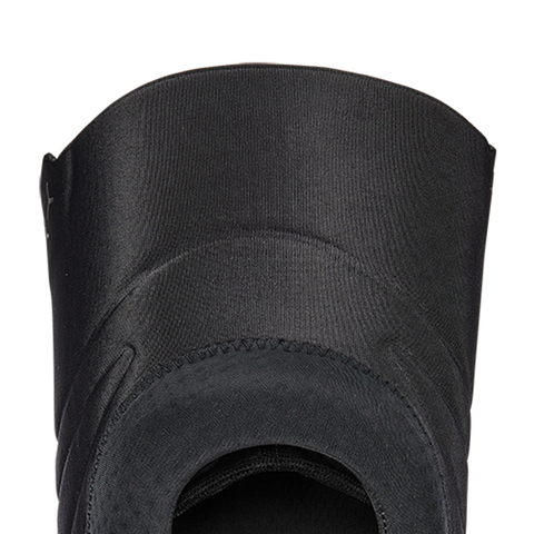 NIKE耐克2025中性耐克PRO OPEN PATELLA KNEE SLEEVE 3.0护膝护膝N1000675010SL
