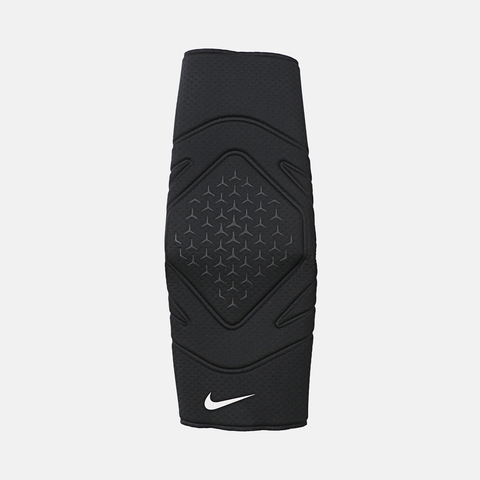 NIKE耐克2025中性耐克PRO CLOSED PATELLA KNEE SLEEVE 3.0护膝护膝N1000674010XL
