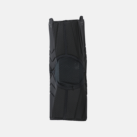 NIKE耐克2025中性耐克PRO CLOSED PATELLA KNEE SLEEVE 3.0护膝护膝N1000674010XL