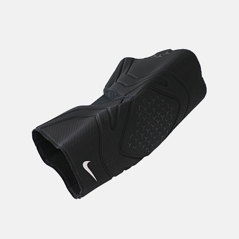 NIKE耐克2025中性耐克PRO CLOSED PATELLA KNEE SLEEVE 3.0护膝护膝N1000674010XL