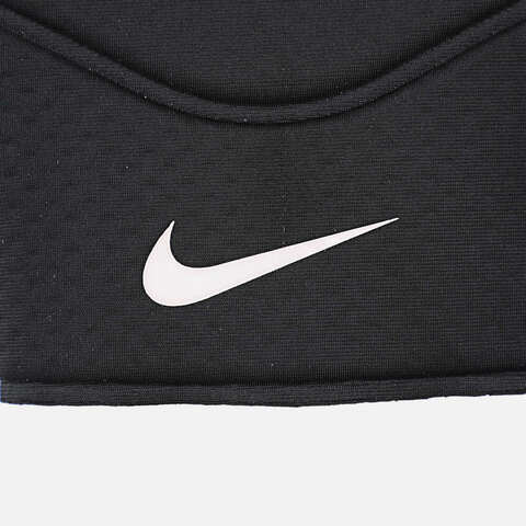 NIKE耐克2025中性耐克PRO CLOSED PATELLA KNEE SLEEVE 3.0护膝护膝N1000674010XL