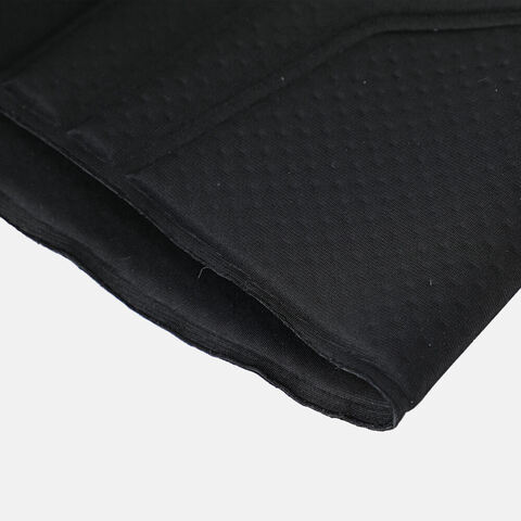 NIKE耐克2025中性耐克PRO CLOSED PATELLA KNEE SLEEVE 3.0护膝护膝N1000674010XL