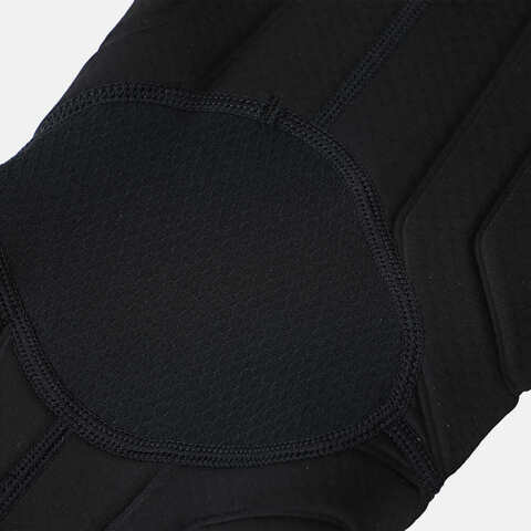 NIKE耐克2025中性耐克PRO CLOSED PATELLA KNEE SLEEVE 3.0护膝护膝N1000674010XL