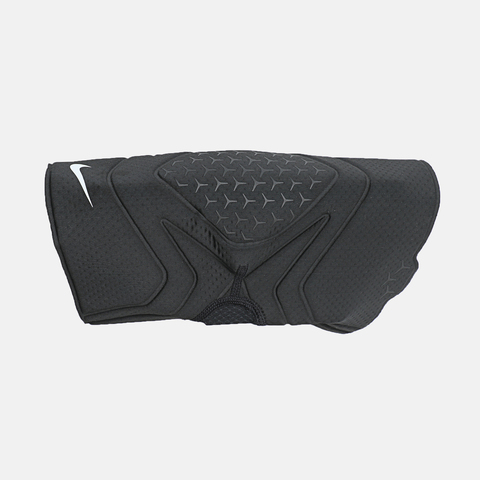 NIKE耐克2025中性耐克PRO CLOSED PATELLA KNEE SLEEVE 3.0护膝护膝N1000674010MD