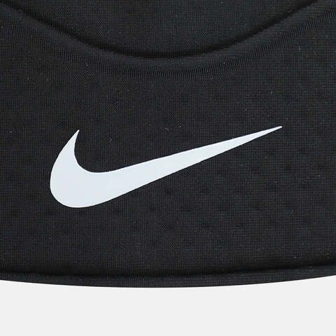 NIKE耐克2025中性耐克PRO CLOSED PATELLA KNEE SLEEVE 3.0护膝护膝N1000674010MD