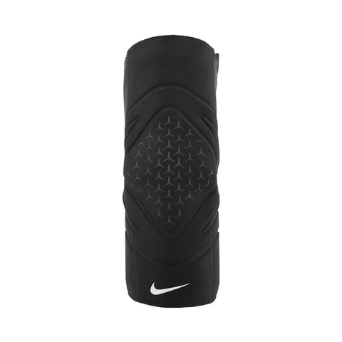 NIKE耐克2025中性耐克PRO CLOSED PATELLA KNEE SLEEVE 3.0护膝护膝N1000674010LG