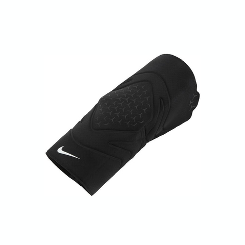 NIKE耐克2025中性耐克PRO CLOSED PATELLA KNEE SLEEVE 3.0护膝护膝N1000674010LG