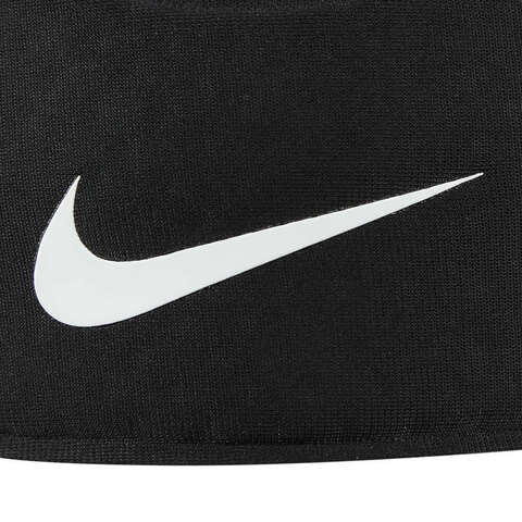 NIKE耐克2025中性耐克PRO CLOSED PATELLA KNEE SLEEVE 3.0护膝护膝N1000674010LG