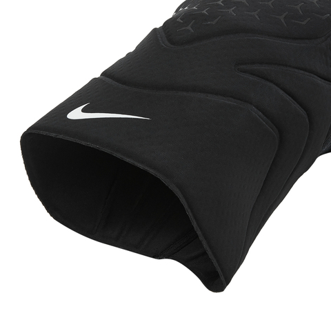 NIKE耐克2025中性耐克PRO CLOSED PATELLA KNEE SLEEVE 3.0护膝护膝N1000674010LG
