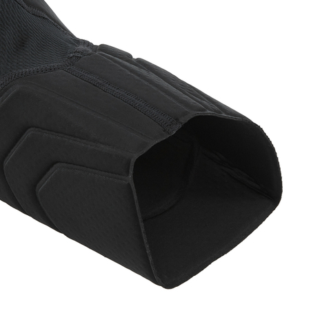NIKE耐克2025中性耐克PRO CLOSED PATELLA KNEE SLEEVE 3.0护膝护膝N1000674010LG