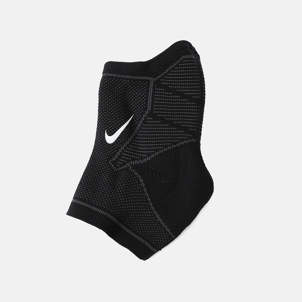 NIKE耐克2025中性耐克PRO KNITTED ANKLE SLEEVE针织护踝护踝N1000670031LG