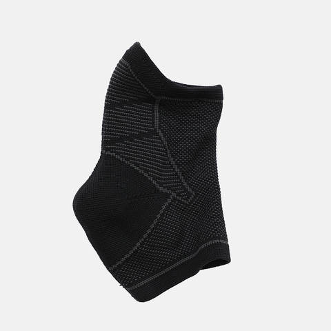 NIKE耐克2025中性耐克PRO KNITTED ANKLE SLEEVE针织护踝护踝N1000670031LG