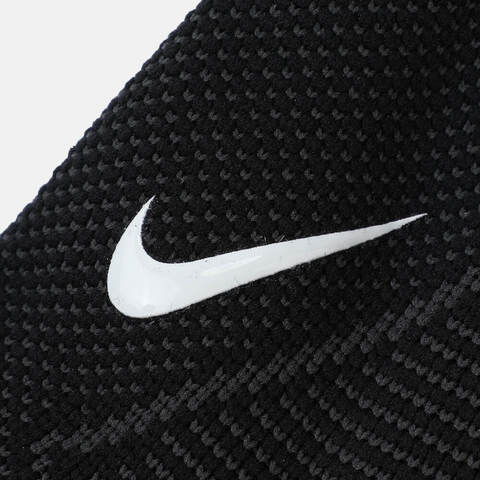 NIKE耐克2025中性耐克PRO KNITTED ANKLE SLEEVE针织护踝护踝N1000670031LG