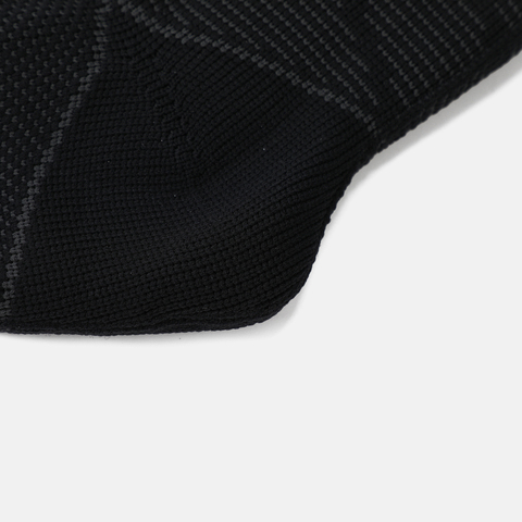 NIKE耐克2025中性耐克PRO KNITTED ANKLE SLEEVE针织护踝护踝N1000670031LG
