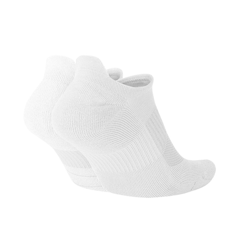 NIKE耐克2025中性U NK MLTPLIER NS 2PR短袜优惠装SX7554-100