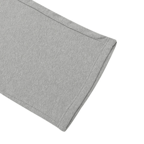 NIKE耐克2025女子AS W NSW CLUB FLC MR PANT WIDE针织长裤FB2728-063