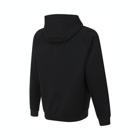 NIKE耐克2025男子AS M J DF SPRT HOOP FLC PO针织连帽卫衣HF0281-010