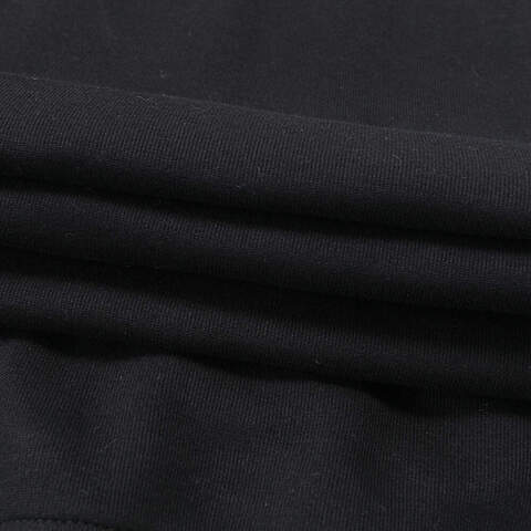 NIKE耐克2025男子AS M J DF SPRT HOOP FLC PO针织连帽卫衣HF0281-010