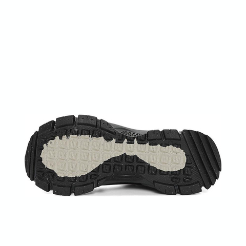 NIKE耐克2026女子W NIKE ZOOM VOMERO ROAM休闲HQ2181-003