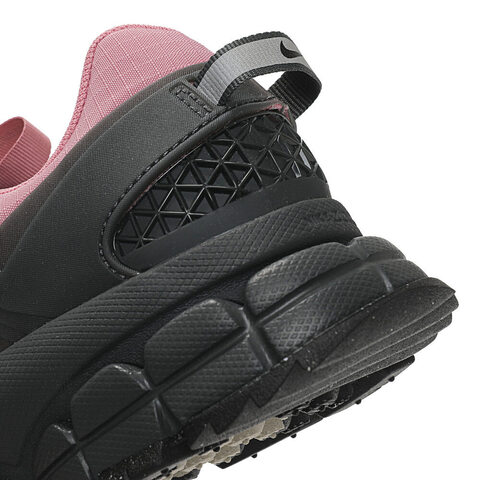 NIKE耐克2026女子W NIKE ZOOM VOMERO ROAM休闲HQ2181-003