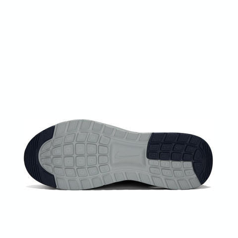 NIKE耐克2025男子NIKE AIR MAX NUAXIS休闲FD4329-003