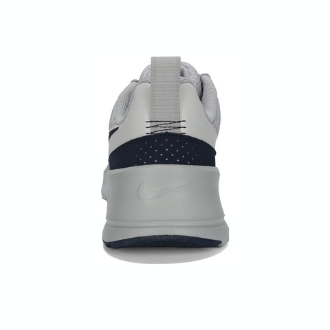 NIKE耐克2025男子NIKE AIR MAX NUAXIS休闲FD4329-003