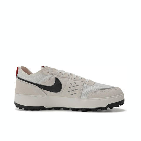 NIKE耐克2025男子NIKE C1TY休闲FZ3863-101