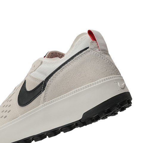 NIKE耐克2025男子NIKE C1TY休闲FZ3863-101