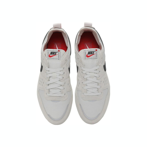 NIKE耐克2025男子NIKE C1TY休闲FZ3863-101