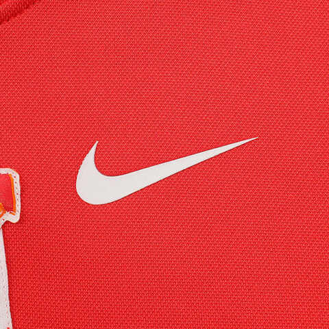 NIKE耐克2025小童套头连帽卫衣针织连帽卫衣NY2512251PS-001