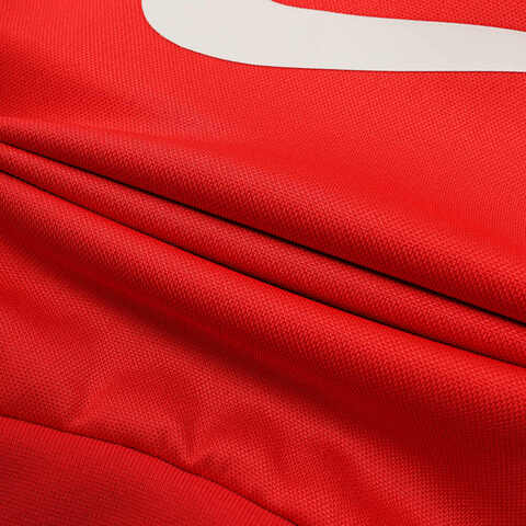 NIKE耐克2025小童套头连帽卫衣针织连帽卫衣NY2512251PS-001