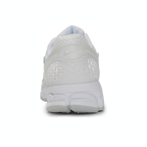 NIKE耐克2025女子W NIKE ZOOM VOMERO 5休闲HF7723-100
