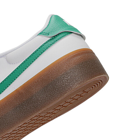 NIKE耐克2025男子COURT SHOT休闲FQ8146-109