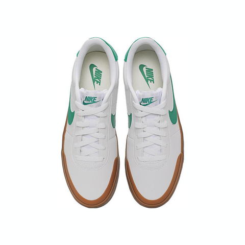 NIKE耐克2025男子COURT SHOT休闲FQ8146-109