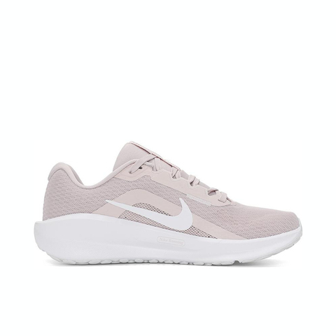 NIKE耐克2025女子W NIKE DOWNSHIFTER 13跑步FD6476-007