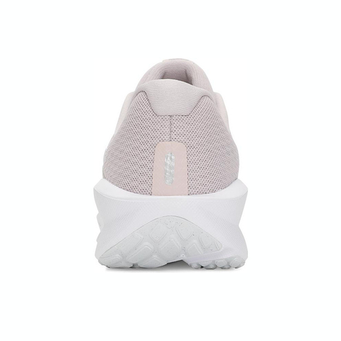 NIKE耐克2025女子W NIKE DOWNSHIFTER 13跑步FD6476-007