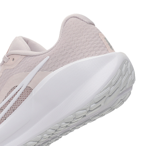 NIKE耐克2025女子W NIKE DOWNSHIFTER 13跑步FD6476-007