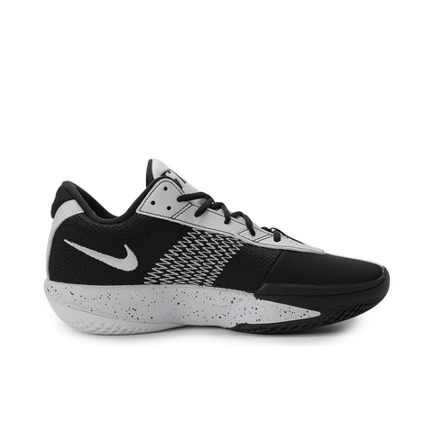 NIKE耐克2025男子AIR ZOOM G.T. CUT ACADEMY EP篮球FB2598-105