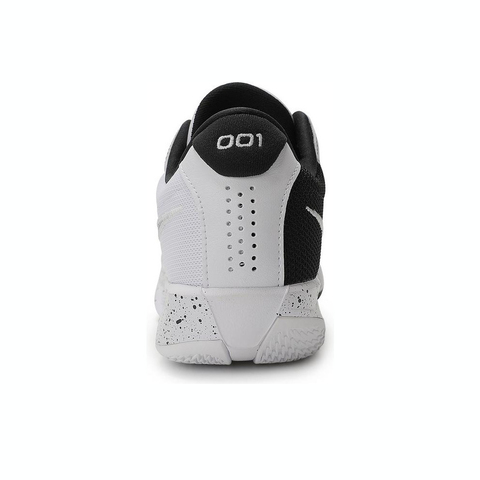 NIKE耐克2025男子AIR ZOOM G.T. CUT ACADEMY EP篮球FB2598-105