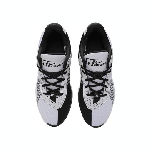 NIKE耐克2025男子AIR ZOOM G.T. CUT ACADEMY EP篮球FB2598-105