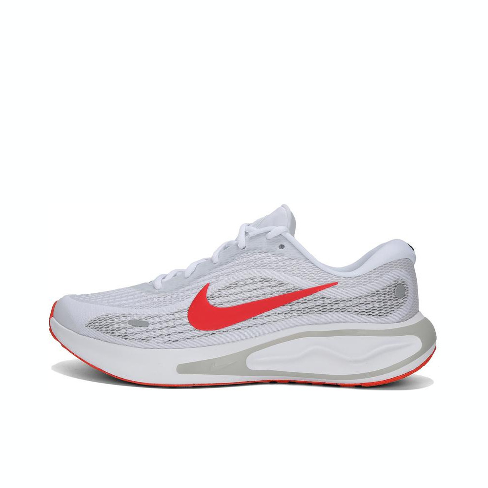 NIKE耐克2025男子NIKE JOURNEY RUN跑步FN0228-106