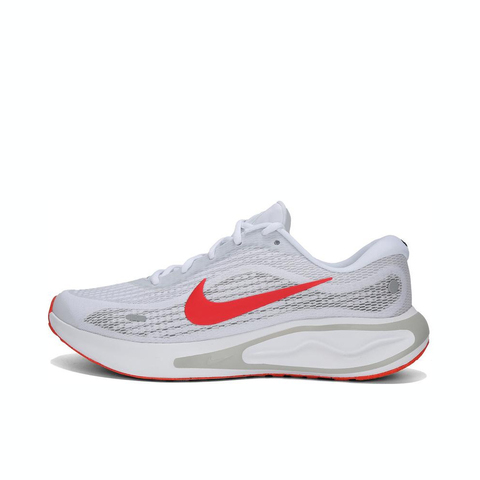 NIKE耐克2025男子NIKE JOURNEY RUN跑步FN0228-106