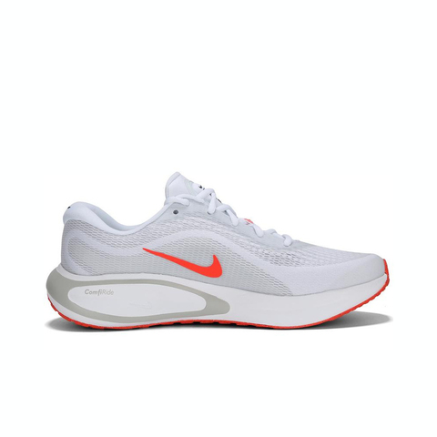 NIKE耐克2025男子NIKE JOURNEY RUN跑步FN0228-106
