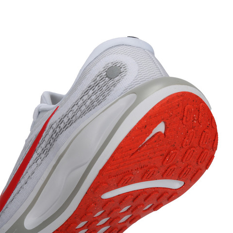NIKE耐克2025男子NIKE JOURNEY RUN跑步FN0228-106