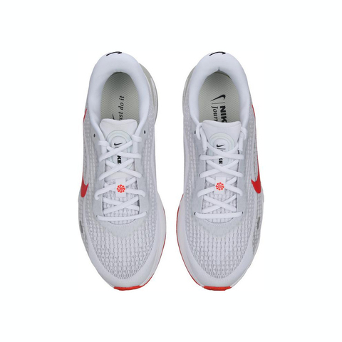 NIKE耐克2025男子NIKE JOURNEY RUN跑步FN0228-106