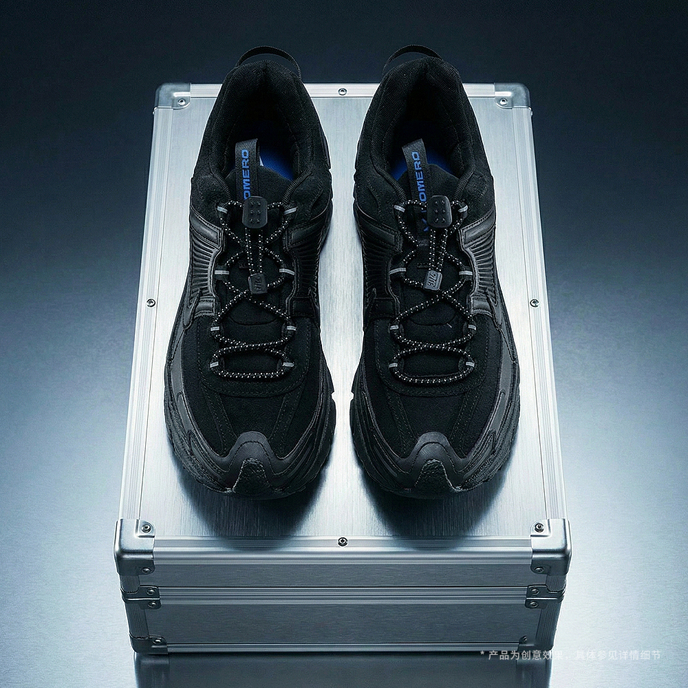 NIKE耐克2025男子NIKE ZOOM VOMERO ROAM休闲FV2295-002