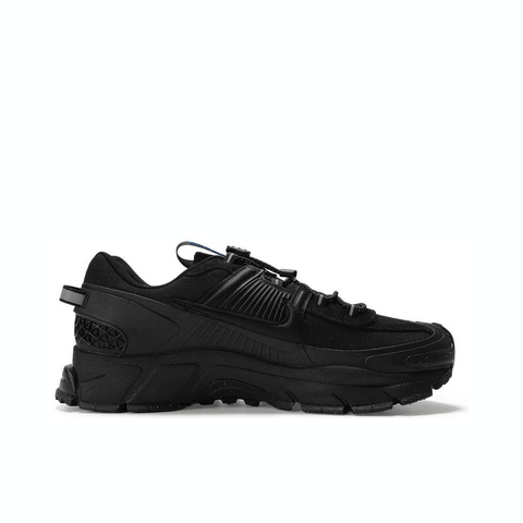 NIKE耐克2025男子NIKE ZOOM VOMERO ROAM休闲FV2295-002